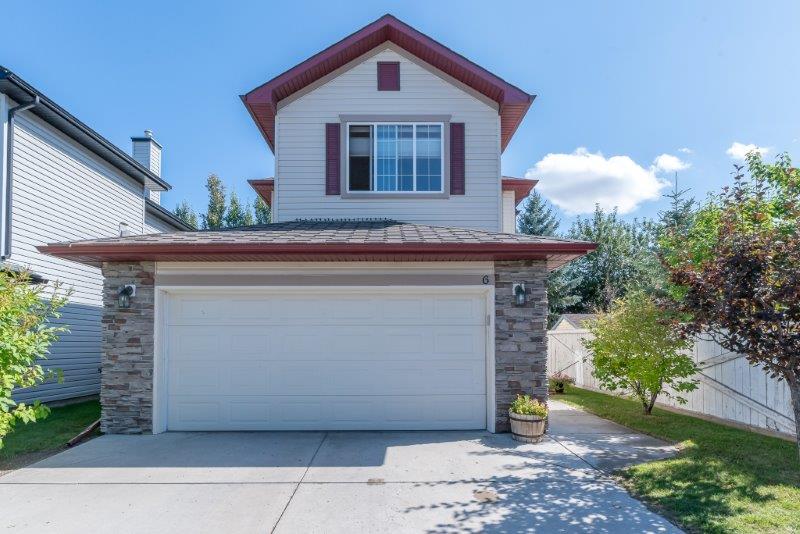 6 Cranfield Gardens SE, Calgary, 3 Bedrooms Bedrooms, ,2.5 BathroomsBathrooms,Houses,For Rent,6 Cranfield Gardens SE,1866