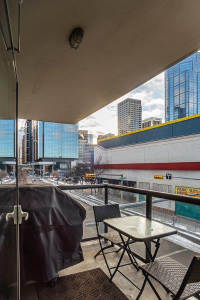 345, 222 Riverfront Ave SW, Calgary, 2 Bedrooms Bedrooms, ,2 BathroomsBathrooms,Condos/Townhouses,Rented,Waterfront,345, 222 Riverfront Ave SW,1867