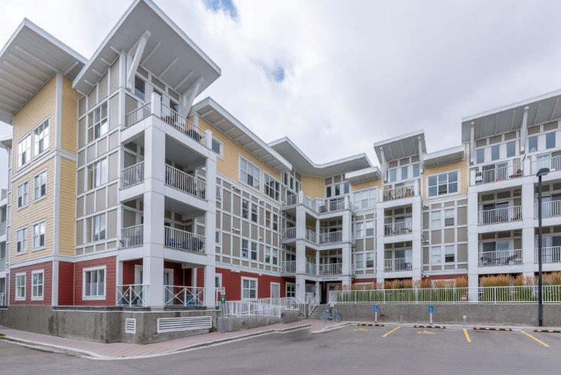 #314, 402 Marquis Lane SE, Calgary, 2 Bedrooms Bedrooms, ,1 BathroomBathrooms,Condos/Townhouses,For Rent,Ebony,#314, 402 Marquis Lane SE,1876