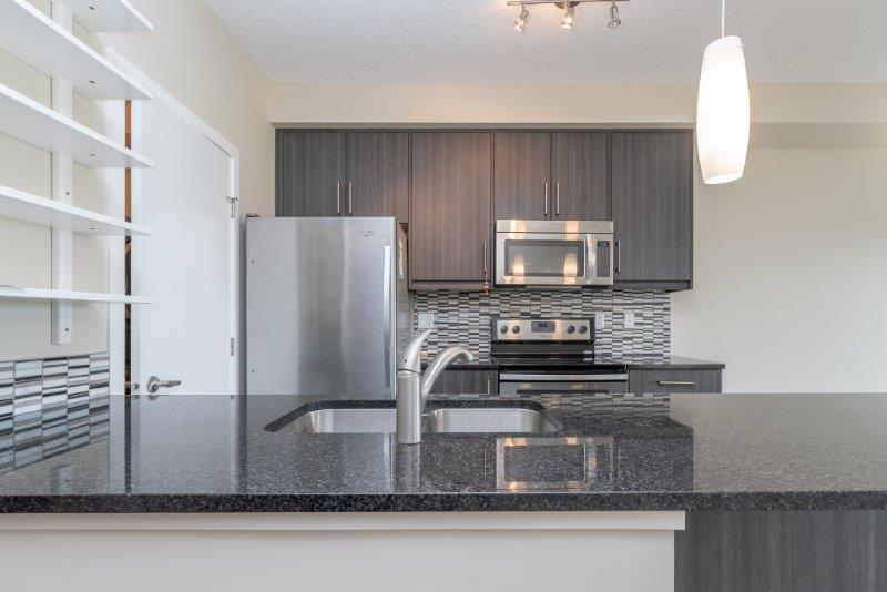 #314, 402 Marquis Lane SE, Calgary, 2 Bedrooms Bedrooms, ,1 BathroomBathrooms,Condos/Townhouses,Rented,Ebony,#314, 402 Marquis Lane SE,1876