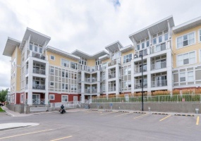 #314, 402 Marquis Lane SE, Calgary, 2 Bedrooms Bedrooms, ,1 BathroomBathrooms,Condos/Townhouses,Rented,Ebony,#314, 402 Marquis Lane SE,1876